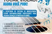 Foto: Reprodução (Foto: )