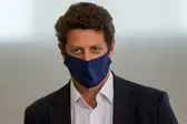  (Foto: g1,CNN, Poder 360, Foco na Políticaz)