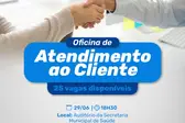 Foto: Reprodução (Foto: )