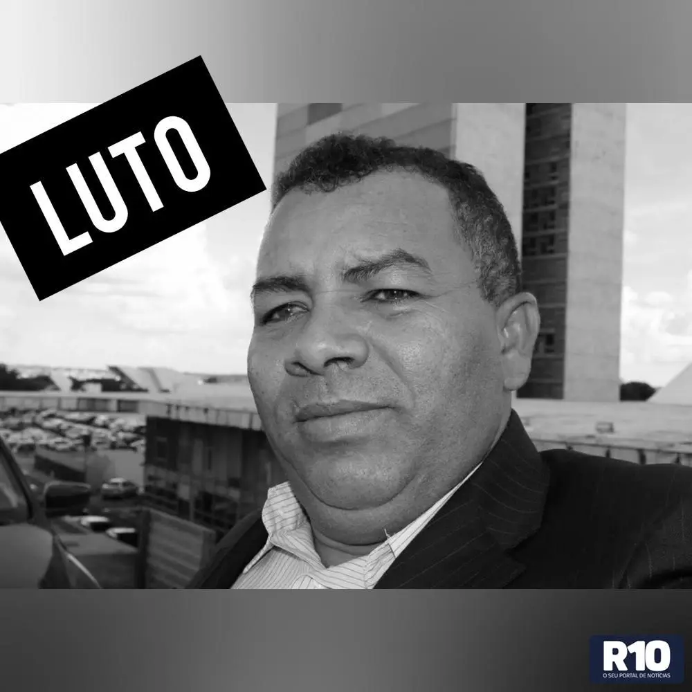 Raimundo Pontonho