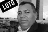 Raimundo Pontonho (Foto: gp1.com.br)