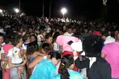 Festa das Crianças 2017 (Foto: Mateus Guedes)