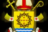  (Foto: Pascom diocese de bom jesus)