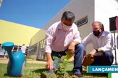  (Foto: gov.pi.com.br)