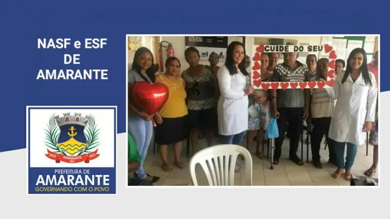 Foto : Arte Diogo Costa 