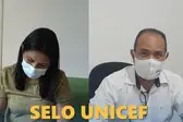  (Foto: Carlos Eugênio)