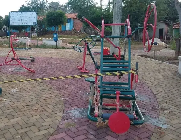 Foto: Reprodução