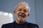 Lula  (Foto: Estadão)