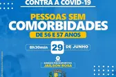Foto: Reprodução (Foto: )