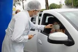 Foto: Reprodução/PMT