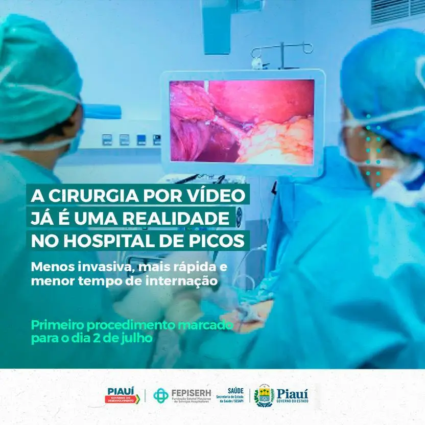 Foto: Divulgação 
