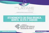  (Foto: Portal O Guia)