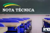 (Foto: tce.com.br)