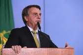 Isac Nóbrega/PR (Foto: Metrópoles )