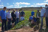  (Foto: ASSESSORIA DE IMPRENSA DA PREFEITURA)