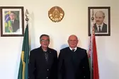  (Foto: Foco na Politica)