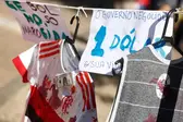 Foto: Divulgação (Foto: )