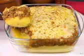 Guia da cozinha  (Foto: Guia da Cozinha)