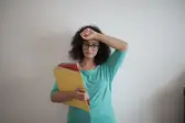  (Foto: Educa Mais )