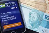  (Foto: G1,CNN,Poder 360, Estadão, Folhapress)