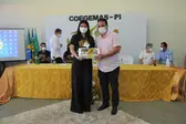  (Foto: com informações: Portal C7)
