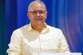 Kleber Montezuma  (Foto: )