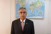  (Foto: G1,CNN, Poder 360 e Estadão)