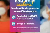 Foto: Reprodução (Foto: )