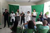  (Foto: Prefeitura Municipal de Água Branca)