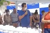 Foto: Reprodução (Foto: Somos notícias)