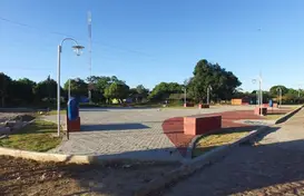 Foto: Reprodução (Foto: )