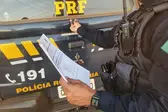 Foto: PRF (Foto: PRF)