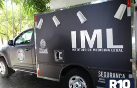  (Foto: viagora.com.br)