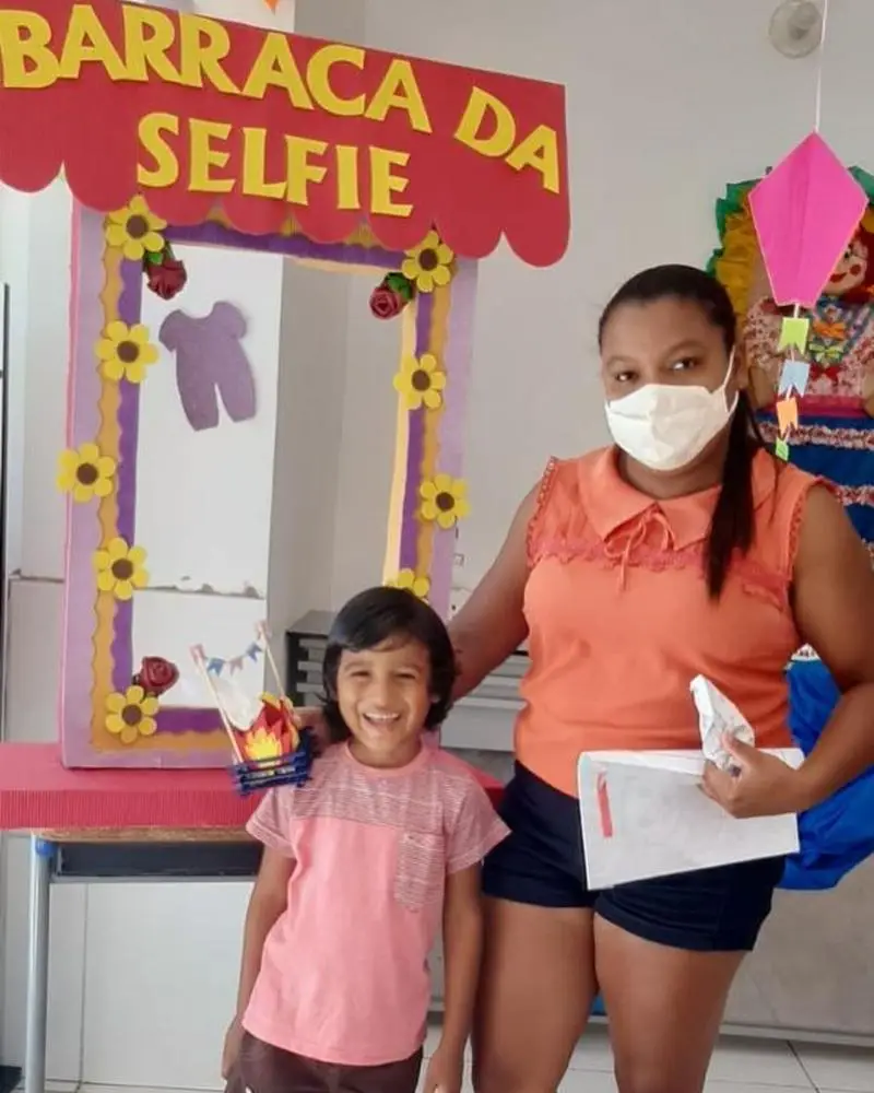 Foto: Reprodução