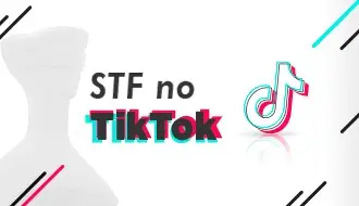 stf, tiktok, 