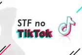 stf, tiktok,  (Foto: )