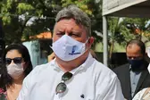 Jílio Arcoverde - Deputado Estadual do Piauí  (Foto: )
