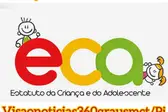  (Foto: Fonte: Blog da Saúde / Agência Brasil)