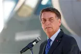  (Foto: pleno.news.com.br)