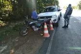 Foto: Divulgação (Foto: Portal de Campo Maior )