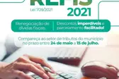 Foto: Reprodução (Foto: )