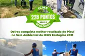 Foto: Reprodução (Foto: )