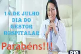  (Foto: )