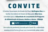  (Foto: seducpi.com.br)