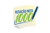  (Foto: seducpi.com.br)