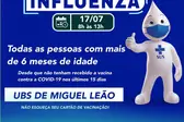 Foto: Reprodução (Foto: )