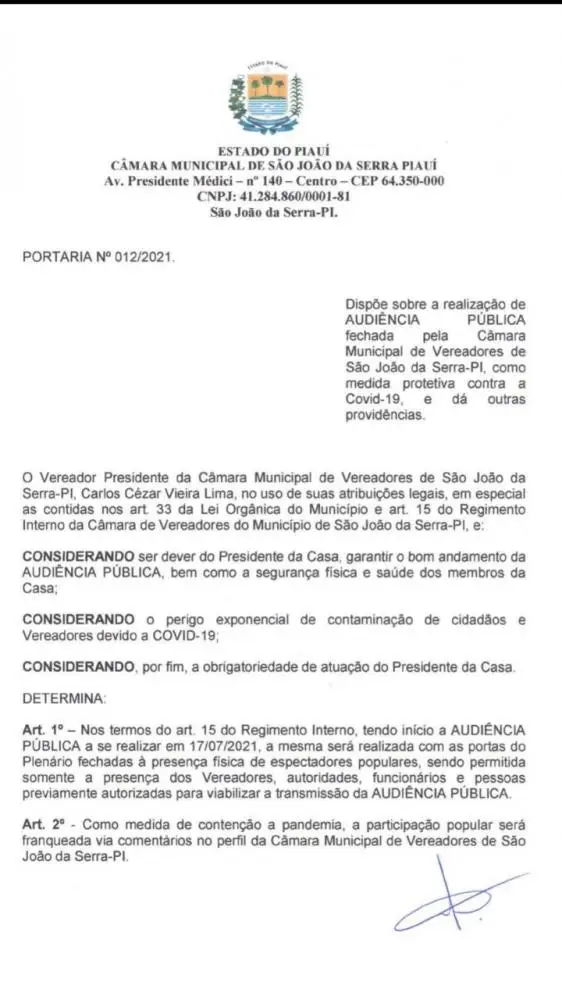 Divulgação 