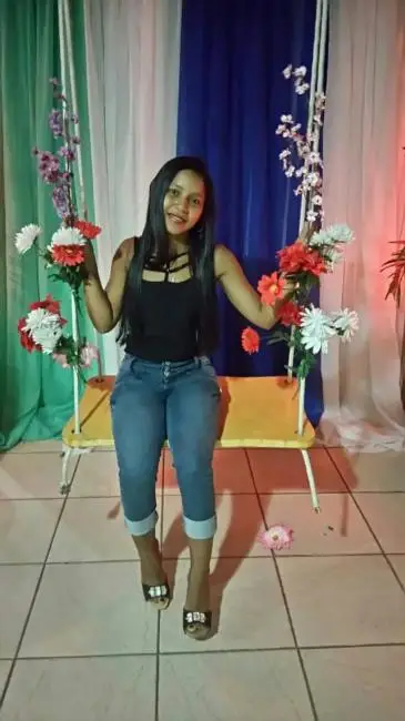 (Foto: Divulgação)