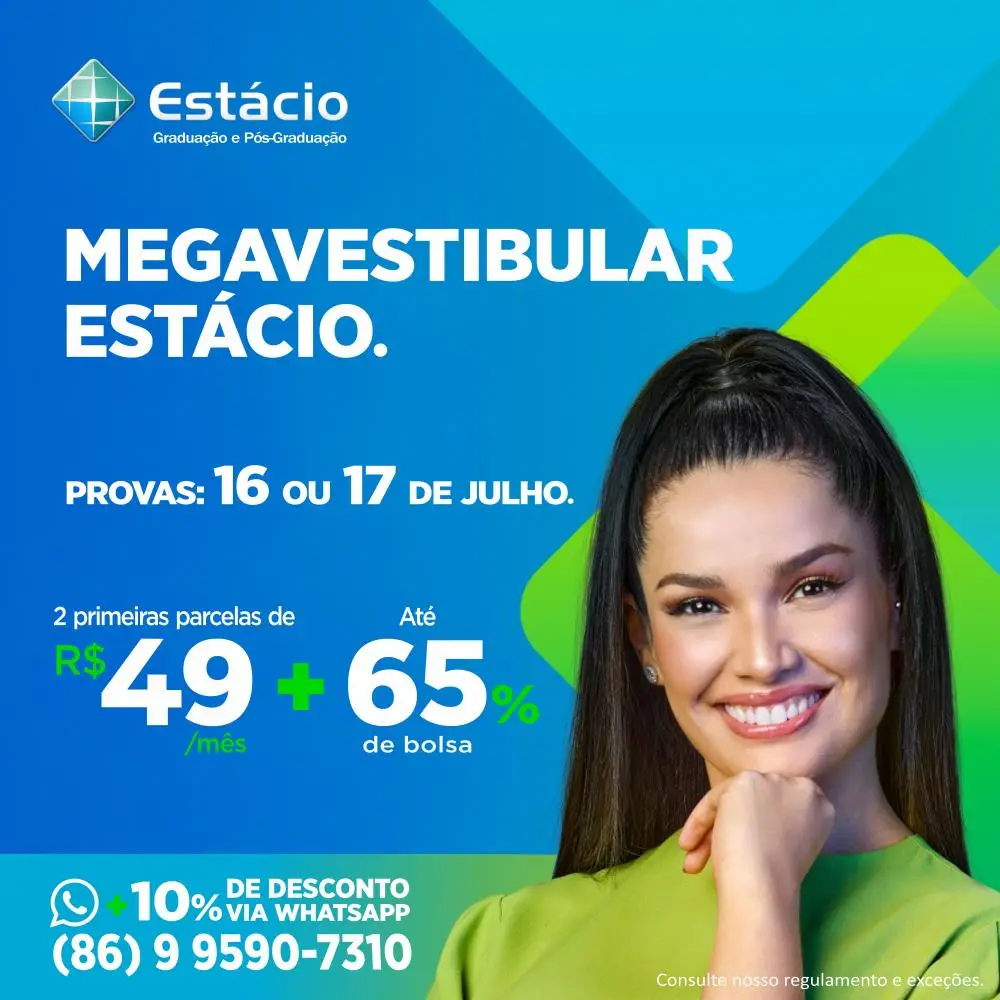 Foto: Divulgação. 