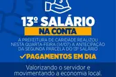 Foto: Reprodução (Foto: )
